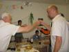 5.9.2009 Dankovy ktiny