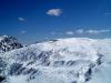 Lyovn v Itlii (San Martino di Castroza-Passo Rolle)