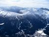 Lyovn v Itlii (San Martino di Castroza-Passo Rolle)